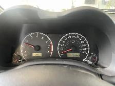2013 Toyota Corolla ce - Photo 11