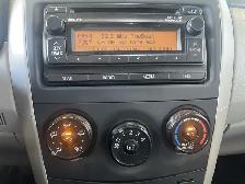 2013 Toyota Corolla ce - Photo 12
