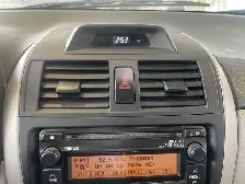 2013 Toyota Corolla ce - Photo 13