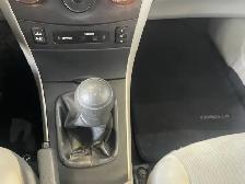 2013 Toyota Corolla ce - Photo 14