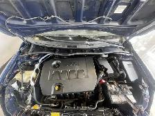 2013 Toyota Corolla ce - Photo 16