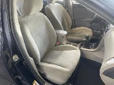 2013 Toyota Corolla ce - Photo 17