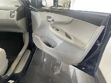 2013 Toyota Corolla ce - Photo 18