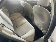 2013 Toyota Corolla ce - Photo 19
