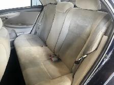 2013 Toyota Corolla ce - Photo 22