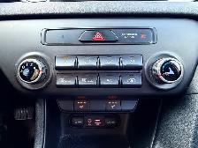 2018 Kia Sportage LX 4dr Front-wheel Drive Automatic - Photo 13