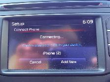 2018 Kia Sportage LX 4dr Front-wheel Drive Automatic - Photo 20