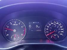 2018 Kia Sportage LX 4dr Front-wheel Drive Automatic - Photo 21