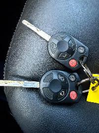 2013 Ford Escape SEL 4dr 4x4 Automatic - Photo 11