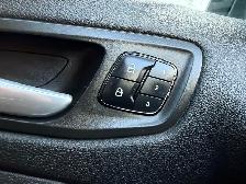 2013 Ford Escape SEL 4dr 4x4 Automatic - Photo 15