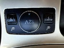 2013 Ford Escape SEL 4dr 4x4 Automatic - Photo 16