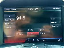 2013 Ford Escape SEL 4dr 4x4 Automatic - Photo 18