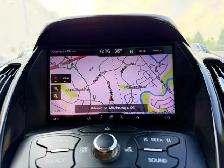 2013 Ford Escape SEL 4dr 4x4 Automatic - Photo 19
