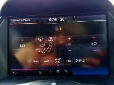 2013 Ford Escape SEL 4dr 4x4 Automatic - Photo 20