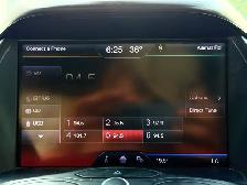 2013 Ford Escape SEL 4dr 4x4 Automatic - Photo 22