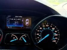 2013 Ford Escape SEL 4dr 4x4 Automatic - Photo 23