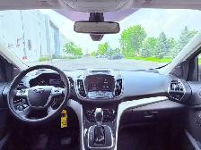 2013 Ford Escape SEL 4dr 4x4 Automatic - Photo 24