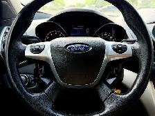 2013 Ford Escape SEL 4dr 4x4 Automatic - Photo 25