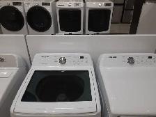 ✅ Free Delivery ✅ Washer OR Dryer ✅ $250 To $1000 Each ✅ Install - Photo 2