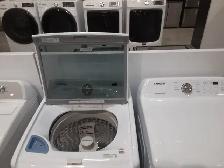 ✅ Free Delivery ✅ Washer OR Dryer ✅ $250 To $1000 Each ✅ Install - Photo 3