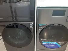 ✅ Free Delivery ✅ Washer OR Dryer ✅ $250 To $1000 Each ✅ Install - Photo 4