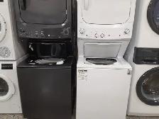 ✅ Free Delivery ✅ Washer OR Dryer ✅ $250 To $1000 Each ✅ Install - Photo 5