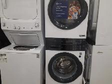 ✅ Free Delivery ✅ Washer OR Dryer ✅ $250 To $1000 Each ✅ Install - Photo 6