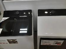 ✅ Free Delivery ✅ Washer OR Dryer ✅ $250 To $1000 Each ✅ Install - Photo 7