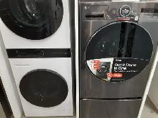 ✅ Free Delivery ✅ Washer OR Dryer ✅ $250 To $1000 Each ✅ Install - Photo 8