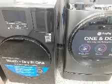 ✅ Free Delivery ✅ Washer OR Dryer ✅ $250 To $1000 Each ✅ Install - Photo 9