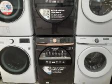 ✅ Free Delivery ✅ Washer OR Dryer ✅ $250 To $1000 Each ✅ Install - Photo 10