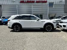 2025 Mazda CX-90 PHEV GT HYBRID AWD/NAVI/HUD/360 CAM/PANO ROOF/7 - Photo 4