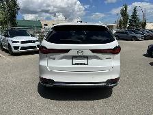 2025 Mazda CX-90 PHEV GT HYBRID AWD/NAVI/HUD/360 CAM/PANO ROOF/7 - Photo 18