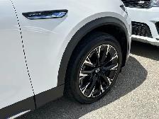 2025 Mazda CX-90 PHEV GT HYBRID AWD/NAVI/HUD/360 CAM/PANO ROOF/7 - Photo 22