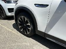 2025 Mazda CX-90 PHEV GT HYBRID AWD/NAVI/HUD/360 CAM/PANO ROOF/7 - Photo 24