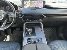 2025 Mazda CX-90 PHEV GT HYBRID AWD/NAVI/HUD/360 CAM/PANO ROOF/7 - Photo 28