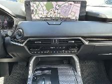 2025 Mazda CX-90 PHEV GT HYBRID AWD/NAVI/HUD/360 CAM/PANO ROOF/7 - Photo 29