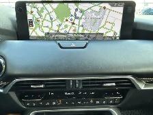 2025 Mazda CX-90 PHEV GT HYBRID AWD/NAVI/HUD/360 CAM/PANO ROOF/7 - Photo 30