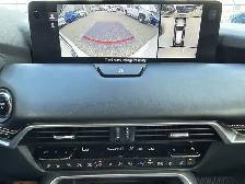 2025 Mazda CX-90 PHEV GT HYBRID AWD/NAVI/HUD/360 CAM/PANO ROOF/7 - Photo 31