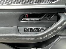 2025 Mazda CX-90 PHEV GT HYBRID AWD/NAVI/HUD/360 CAM/PANO ROOF/7 - Photo 33