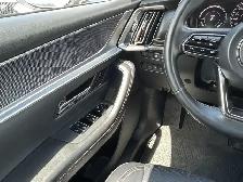 2025 Mazda CX-90 PHEV GT HYBRID AWD/NAVI/HUD/360 CAM/PANO ROOF/7 - Photo 34