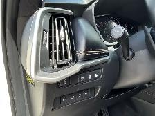 2025 Mazda CX-90 PHEV GT HYBRID AWD/NAVI/HUD/360 CAM/PANO ROOF/7 - Photo 35
