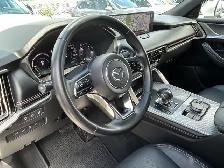 2025 Mazda CX-90 PHEV GT HYBRID AWD/NAVI/HUD/360 CAM/PANO ROOF/7 - Photo 36
