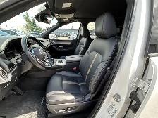 2025 Mazda CX-90 PHEV GT HYBRID AWD/NAVI/HUD/360 CAM/PANO ROOF/7 - Photo 37