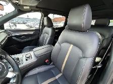 2025 Mazda CX-90 PHEV GT HYBRID AWD/NAVI/HUD/360 CAM/PANO ROOF/7 - Photo 38