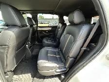 2025 Mazda CX-90 PHEV GT HYBRID AWD/NAVI/HUD/360 CAM/PANO ROOF/7 - Photo 39