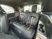 2025 Mazda CX-90 PHEV GT HYBRID AWD/NAVI/HUD/360 CAM/PANO ROOF/7 - Photo 40