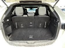2025 Mazda CX-90 PHEV GT HYBRID AWD/NAVI/HUD/360 CAM/PANO ROOF/7 - Photo 41