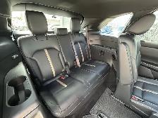 2025 Mazda CX-90 PHEV GT HYBRID AWD/NAVI/HUD/360 CAM/PANO ROOF/7 - Photo 42