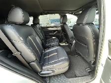 2025 Mazda CX-90 PHEV GT HYBRID AWD/NAVI/HUD/360 CAM/PANO ROOF/7 - Photo 43